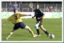 Vieselbach-Bischleben II_89
